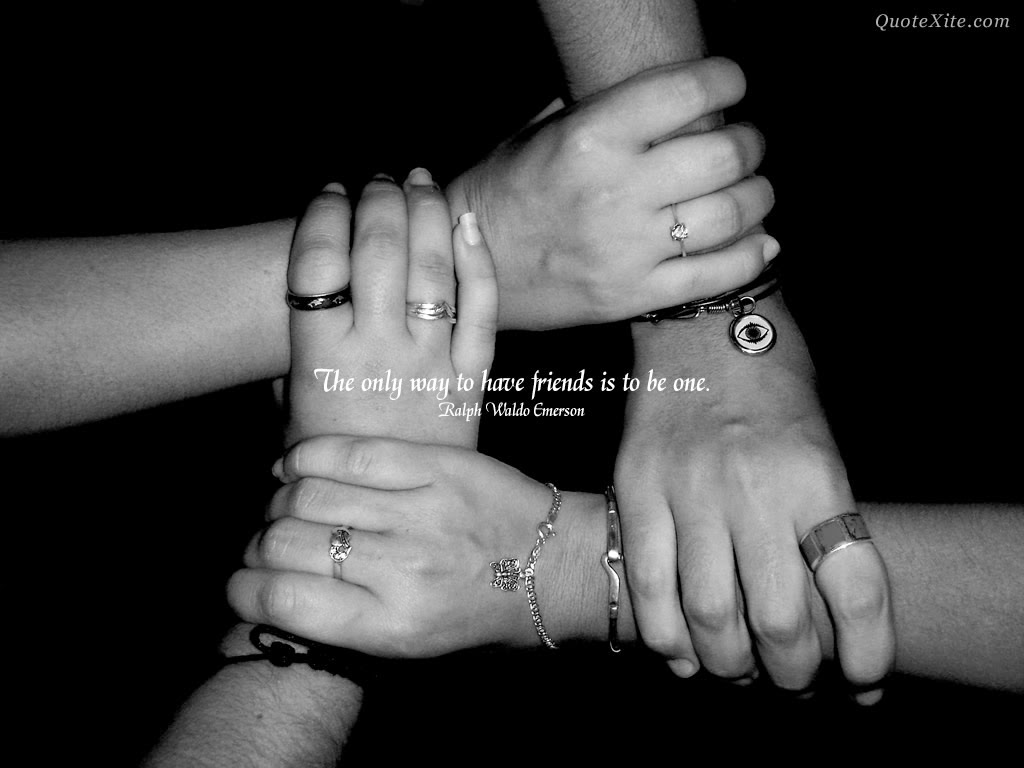 Приглашение в гости открытка. Друзья но не надолго. Друзья но не надолго. Люди которые обсуждают за спиной цитаты. Друзья но не надолго.