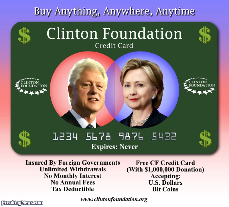 Clinton-Foundation-Credit-Card--124117.jpg