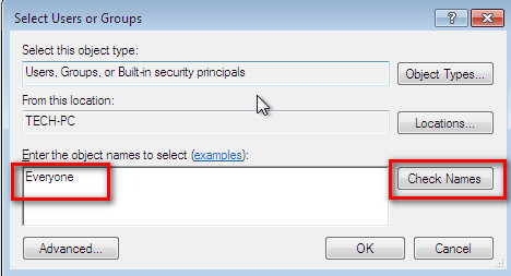 how to solve problem cannot connect to this network
