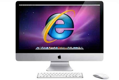 Cara Buat Shortcut Teks Di Mac Cara Buat Shortcut Teks Di Mac