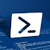 Beginner: Powershell-RAT :beginner: