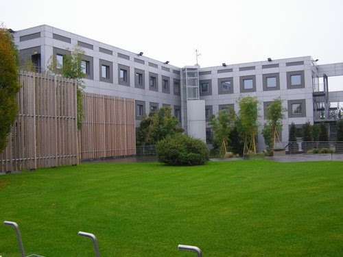 Risultato immagini per zingonia centro bortolotti