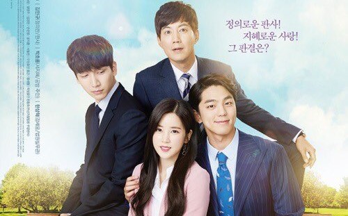 Film dan Serial TV Subtitle Indonesia