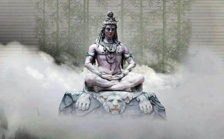 मैडिटेशन कैसे करें (सही और सरल तरीका) - Meditation in Hindi