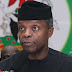 Expert seeks legal framework for Executive Orders