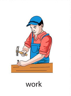 Work out фразовый глагол. Work verb. Phrasal verbs about work. Фразовый глагол work. Auxiliary verbs правила.