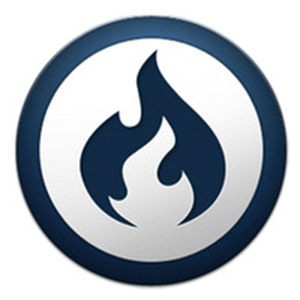 Ashampoo Burning Studio FREE 1.14.5