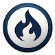Ashampoo Burning Studio FREE 1.14.5 Ashampoo Burning Studio FREE 1.14.5