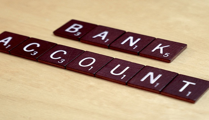 open a business bank account in delaware online open a business bank account in delaware online