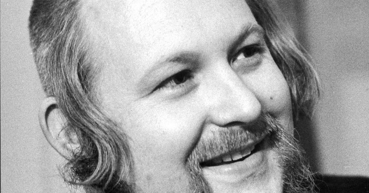 Wolf Vostell, 1968, Köln