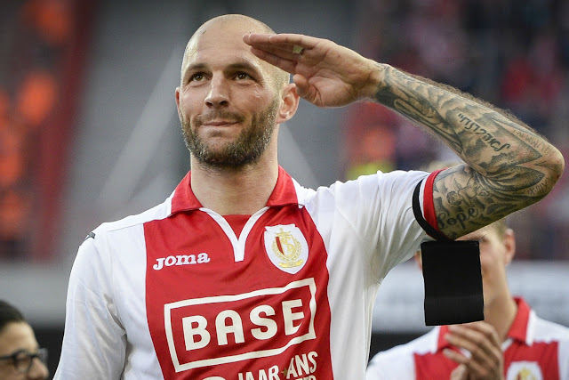 «Απέρριψα πρόταση του Παναθηναϊκού»