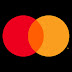Sound On: Mastercard Debuts Sonic Brand