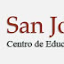 Guarderia Bilingue San Jorge School