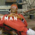 Video | Dotman - Poppin Bottles