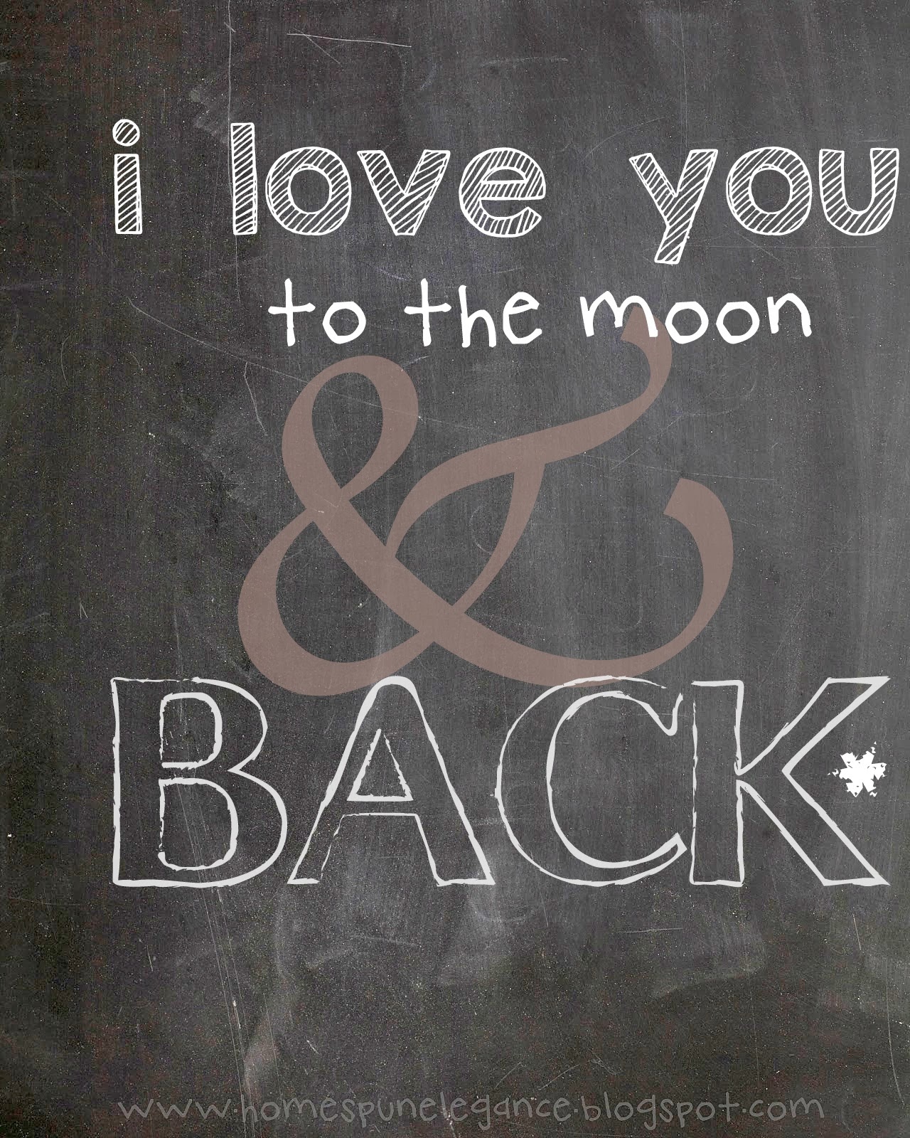 Homespun Elegance 9 Free Chalkboard Printables For You homespun-elegance-9-free-chalkboard-printables-for-you