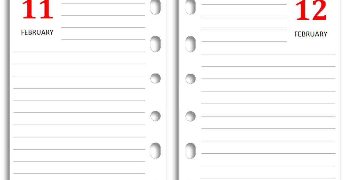 my-life-all-in-one-place-filofax-minimalist-page-per-day-diary-now