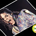 Michael Jackson-Biography