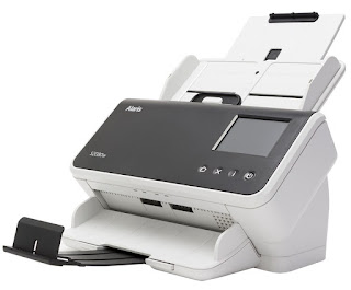 s a basic information grab to streamline your procedures Kodak Alaris S2080W Drivers Download, Review, Price