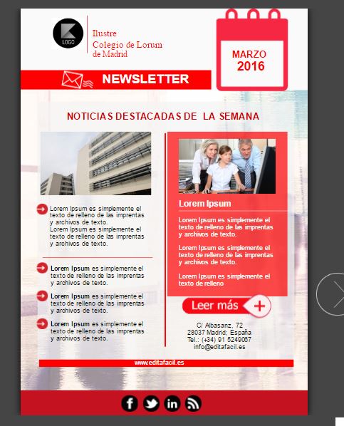 Herramientas digitales para la Educación