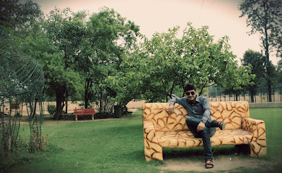 Rishabh Datta Rishabh Datta