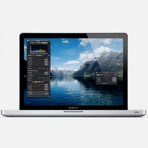 Apple MacBook Pro 2021:测试报告的第一个要点