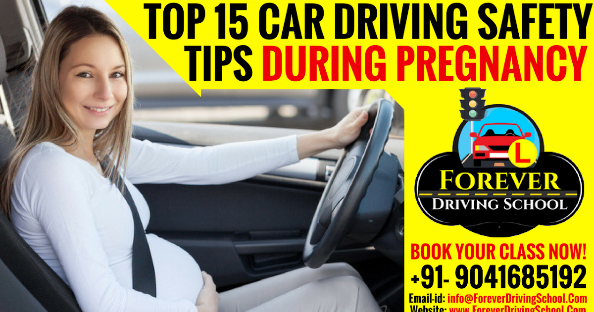 Traveling By Car While Pregnant In Third Trimester Traveling By Car While Pregnant In Third Trimester