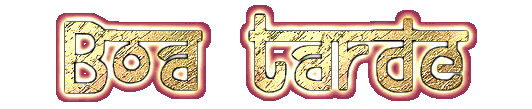 imagem-boa-tarde-texto-1%2B%25282%2529.g