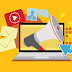 DIGITAL MARKETING COURSE TO BECAME EXPERT DIGITAL MARKETEER