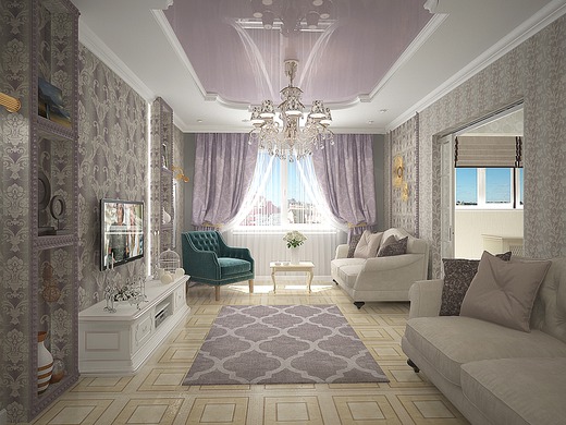 Best 70 Modern Living Room Interior Designs Pop False Ceiling