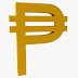 Great Graphic: Is it Time to Buy the Mexican Peso?