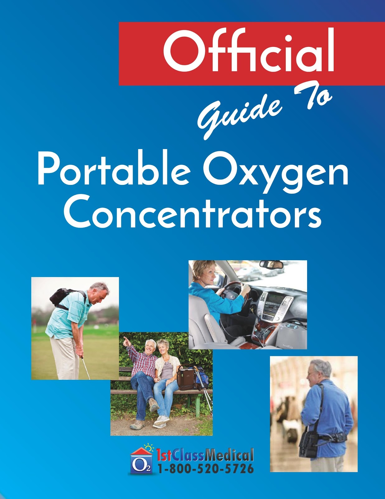 EMS SOLUTIONS INTERNATIONAL by DrRamonReyesMD marca registrada