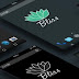 Development Status Of Nougat Based Bliss ROM