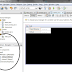 Menampilkan JinternalFrame di dalam JframeForm
