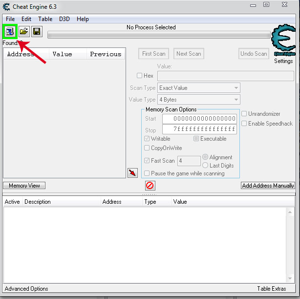 Comment Accelerer La Vitesse De Telechargement Utorrent BOOSTER VITESSE DE TELECHARGEMENT UTORRENT - Tasireluhypsans