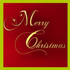 Greetings Merry Christmas Greetings Words