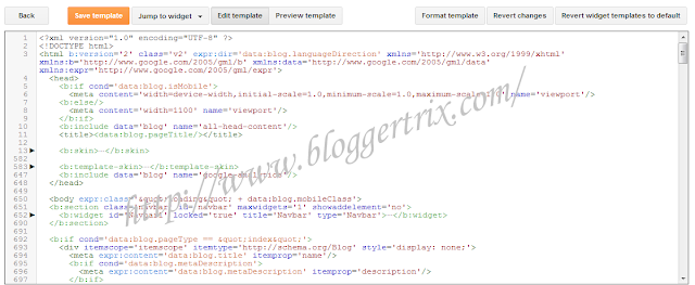 Bogger+new+HTML+Editor1