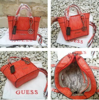 Tas Guess Terbaru 2016 Tas Guess Terbaru 2016