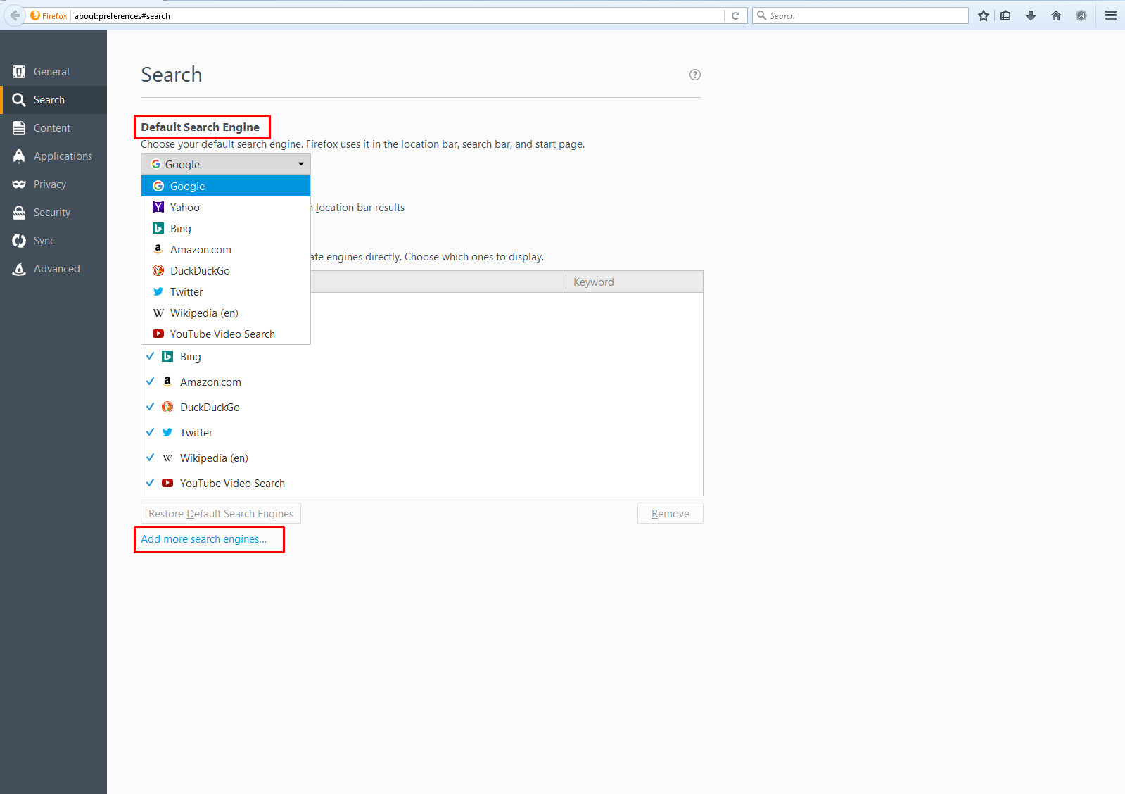 windows 10 make google photos default viewer windows 10 make google photos default viewer