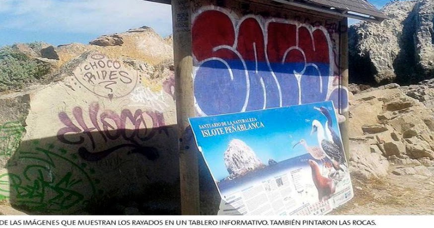 Arte Filosofia Arte Urbano