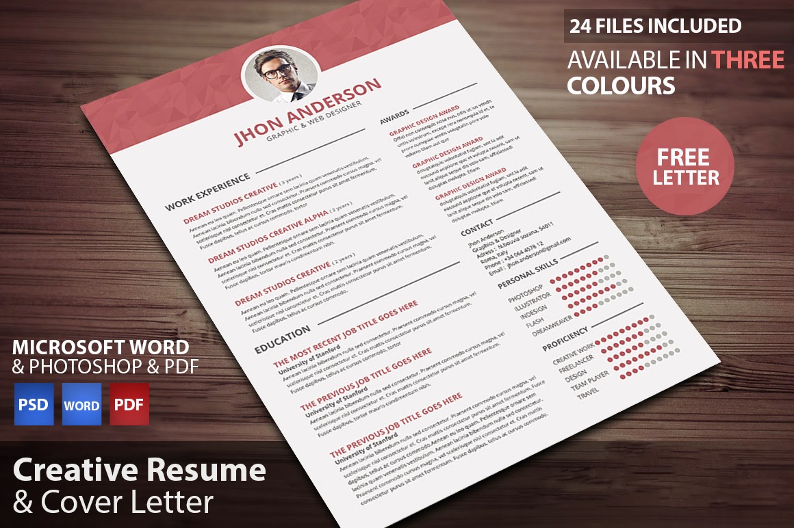 creative-resume-updated-in-psd-doc-docx-pdf