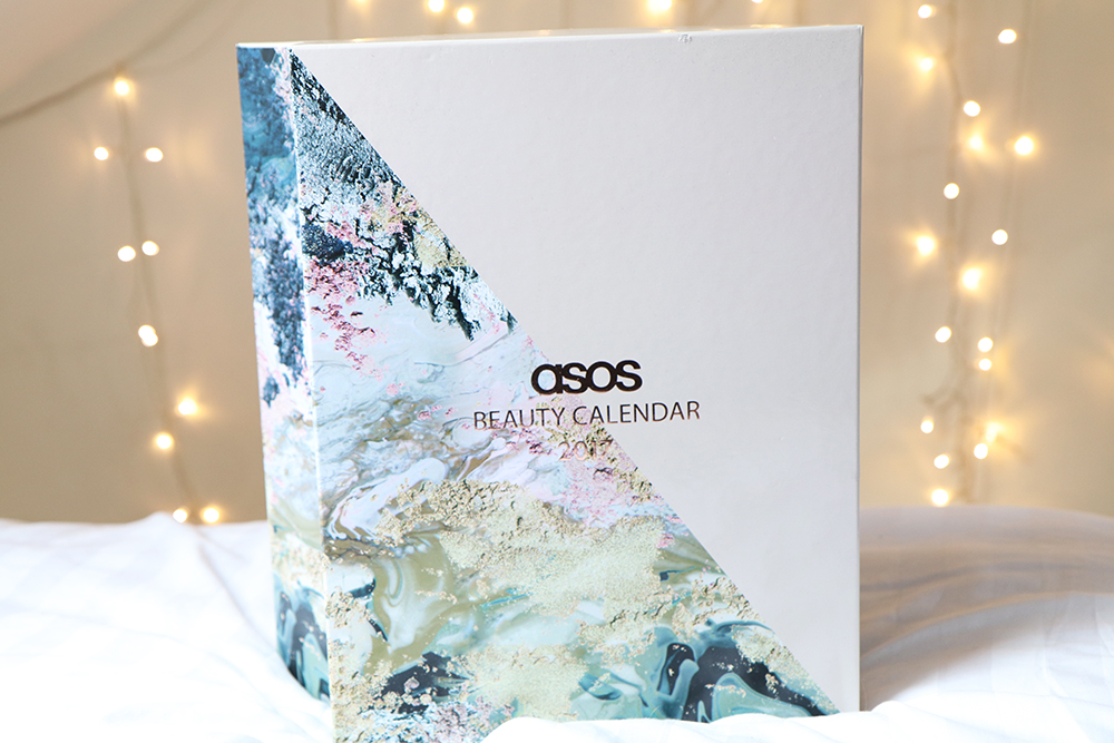 Beauty Advent Calendars 2017 Review Unboxing Part One Katie Snooks