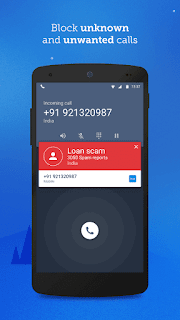 Truecaller Premium v9.10.7 Latest APK is Here ! Truecaller Premium v9.10.7 Latest APK is Here !