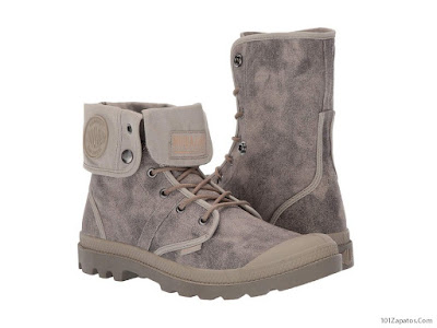 Botas de Mujer Botas de Mujer