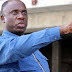 End Of Amaechi’s Political Career? PDP Governor Blows Hot With Shocking Evidence