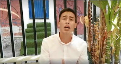Policía de Querétaro denuncia discriminación tras ser destituido por ser homosexual