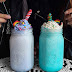 Dreams Come True With These Unicorn Milkshakes from Creme and Sugar!