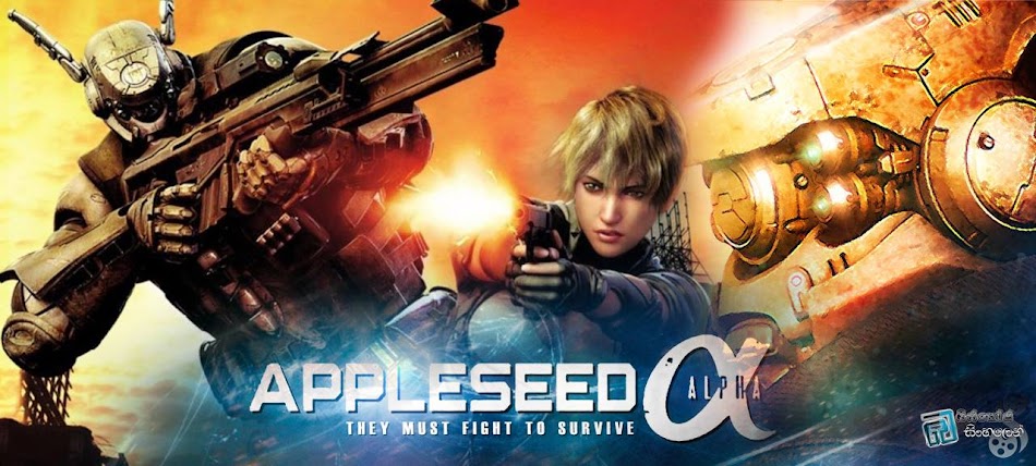 appleseed alpha free download appleseed alpha free download