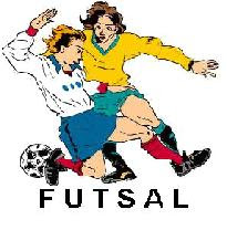 Notícias sobre futsal todos os dias aqui no blog.
