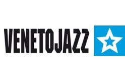 Associazione Culturale Veneto Jazz