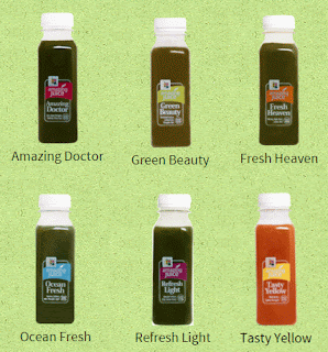 Produk Jus Produsen Terbaik Salad Sayur & Jus Sayuran Hidroponik di Indonesia untuk Diet dan Kesehatan, Amazing Farm <img src="http://4.bp.blogspot.com/- ZMVHAzxTTpQ/VodCqb5gL1I/AAAAAAAAA2I/YVrU9w_owWE/s1600/Amazing- Farm-427x458.gif" alt="Produk Jus Produsen Terbaik Salad Sayur & Jus Sayuran Hidroponik di Indonesia untuk Diet dan Kesehatan, Amazing Farm">